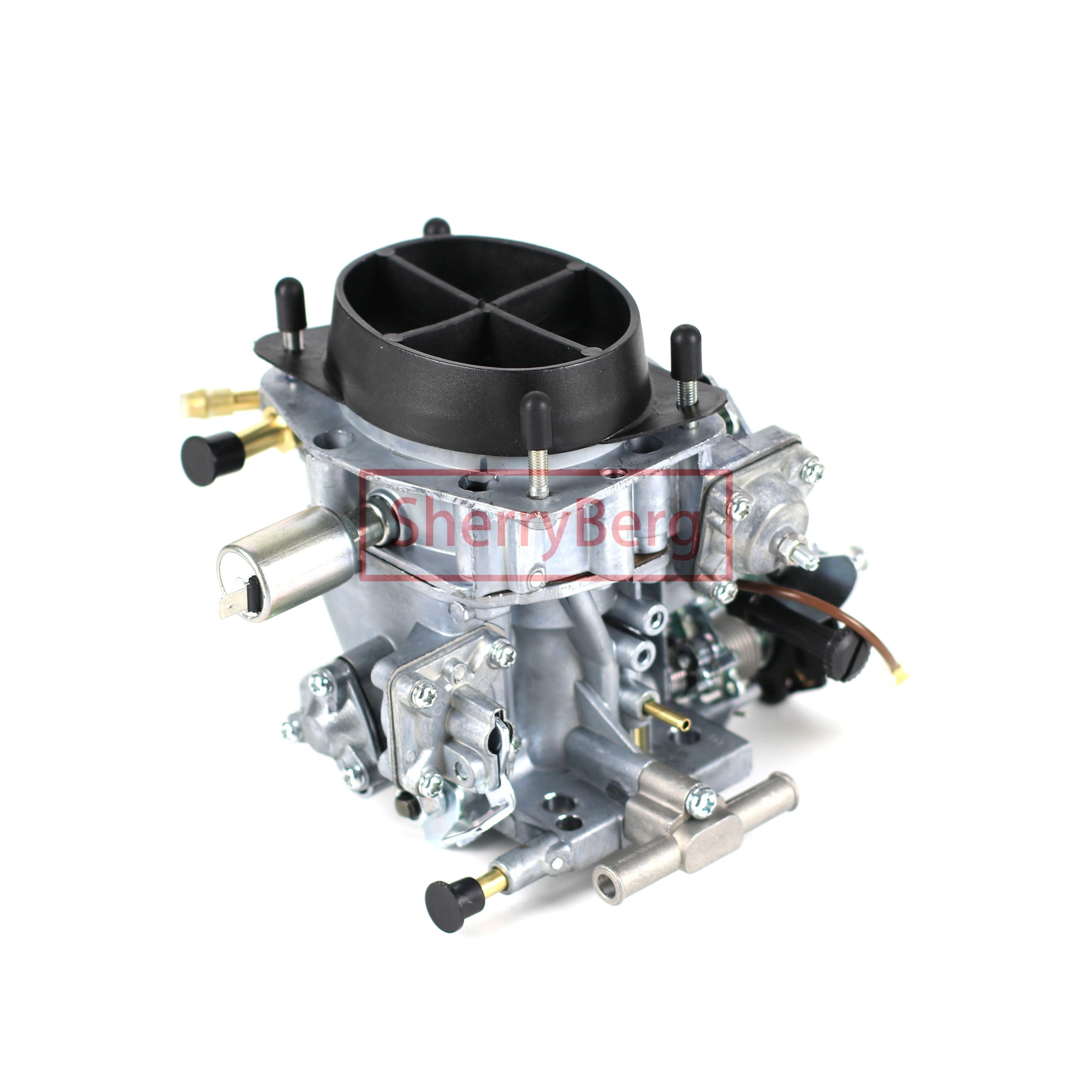 SherryBerg ȭ Carburettor Carb Carburador For L..